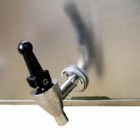 Ошпариватель птицы Tehno MS MS-70 фото №2 — интернет-магазин Desire.md