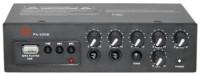 Amplificator Show PA40HM