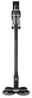 Вертикальный пылесос Samsung VS20A95973B/EV