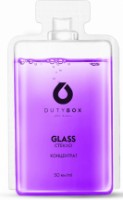 Soluție pentru sticlă DutyBox Glass 50ml (db-1503)