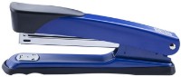 Степлер Buromax BM.4257-02