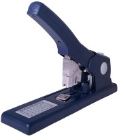 Степлер Buromax BM.4288-01