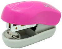 Capsator Daco 24/6 (CP245-RZ)