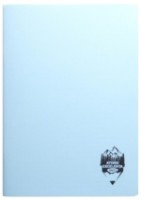 Caiet Daco A4/48p (CT448AR)