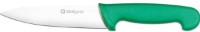 Кухонный нож Stalgast 21 cm ST281212 фото №1 — интернет-магазин Desire.md