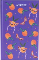 Blocnotes Kite A6/80p (K22-199-1)