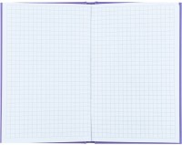 Blocnotes Kite A6/80p (K22-199-1) imaginea #2 — magazin online Desire.md