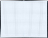 Blocnotes Kite A6/80p (MK22-199-1) imaginea #2 — magazin online Desire.md