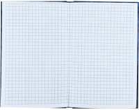 Blocnotes Kite A6/80p (MK22-199-2) imaginea #2 — magazin online Desire.md