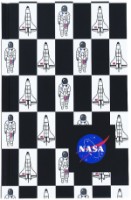 Blocnotes Kite A6/80p (NS21-199-1)