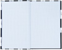 Блокнот Kite A6/80p (NS21-199-1) фото №2 — интернет-магазин Desire.md