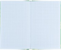 Blocnotes Kite A6/80p (RM22-199-1) imaginea #2 — magazin online Desire.md