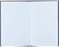 Блокнот Kite A6/80p (RM22-199-2) фото №2 — интернет-магазин Desire.md