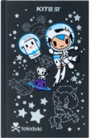 Blocnotes Kite A6/80p (TK22-199-1)