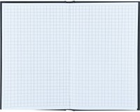 Blocnotes Kite A6/80p (TK22-199-1) imaginea #2 — magazin online Desire.md