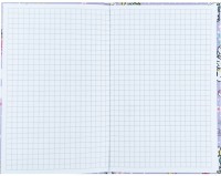 Тетрадь Kite A6/80p (TK22-199-2) фото №2 — интернет-магазин Desire.md