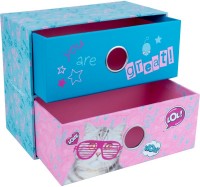 Suport de masă Kite Rachael Hale (R22-410) imaginea #2 — magazin online Desire.md