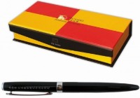 Перьевая ручка Picasso 626 Black.