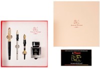 Комплект Picasso 888 Black