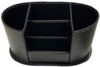 Suport de masă Sarff MK-149