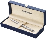 Шариковая ручка Waterman Paris Hemisphere Ballpoint Pen (S0920470)