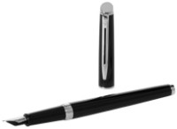 Перьевая ручка Waterman Paris S0920810