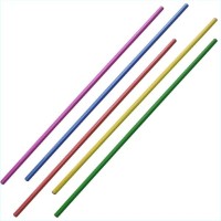 Гимнастическая палка Sport Малая D20mm L80cm (69060) фото №2 — интернет-магазин Desire.md