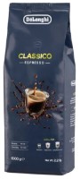 Cafea Delonghi Clasico 1kg (DLSC616) 