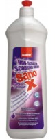 Crema de curatare Sano Lavanda 1L (990856)