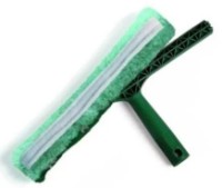 Suport pentru mop Euromop Window 35cm (VECO00020) imaginea #1 — magazin online Desire.md