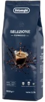 Кофе Delonghi Selezione 1kg (DLSC617)