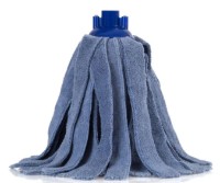 Rezerva Mopatex Special Plus (100941-01) imaginea #1 — magazin online Desire.md