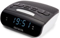 Сeas cu alarmă Aiwa CR-15 imaginea #2 — magazin online Desire.md