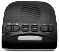 Сeas cu alarmă Aiwa CR-15 imaginea #3 — magazin online Desire.md