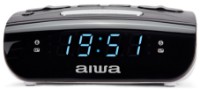 Сeas cu alarmă Aiwa CR-15 imaginea #4 — magazin online Desire.md