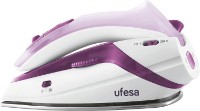 Fier de călcat Ufesa PV0500 Steam Travel imaginea #2 — magazin online Desire.md