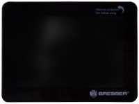 Stație meteo Bresser Temeo Hygro Quadro NLX  Black imaginea #3 — magazin online Desire.md