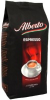 Cafea J.J. Darboven Alberto Espresso 1kg