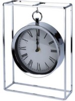 Настольные часы Fernity Barrera 25x18x5cm (42654)