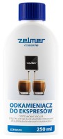 Средство для чистки Zelmer ZCMA020L