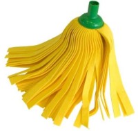 Rezerva Mopatex Synthetic Strips (100505-05) imaginea #1 — magazin online Desire.md