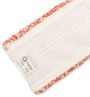 Насадка Mopatex Velcro (207100-02) фото №2 — интернет-магазин Desire.md