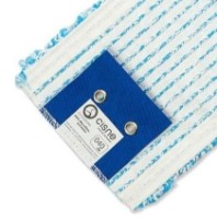 Насадка Mopatex Wet (207500-01) фото №2 — интернет-магазин Desire.md