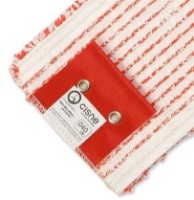 Насадка Mopatex Wet (207500-02) фото №2 — интернет-магазин Desire.md