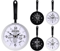 Настенные часы Segnale 39x21x6cm (42639) фото №2 — интернет-магазин Desire.md