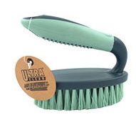 Perie Ultra Clean 14x6cm (46987) imaginea #2 — magazin online Desire.md