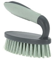 Perie Ultra Clean 14x6cm (46987) imaginea #1 — magazin online Desire.md