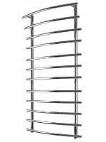 Uscător de prosoape Mario 1200х630/500