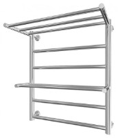 Полотенцесушитель Mario Ancona 600х530/500