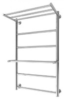Полотенцесушитель Mario Ancona 800х530/500